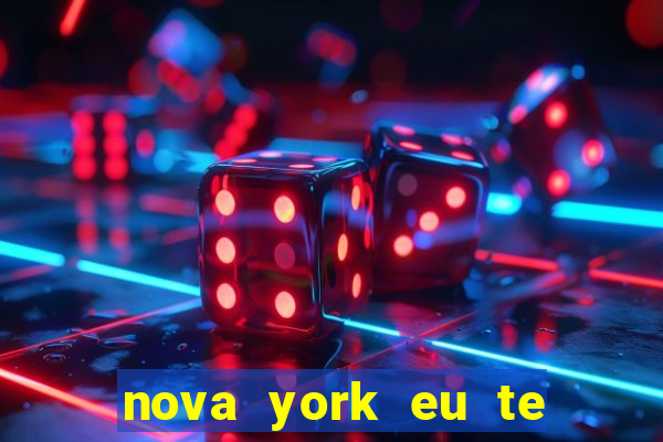 nova york eu te amo filme completo dublado download